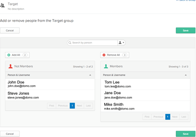 okta_setup_step11.png