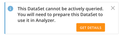 Cold_Storage_Analyzer.png