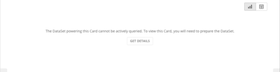 Cold_Storage_Cards.png