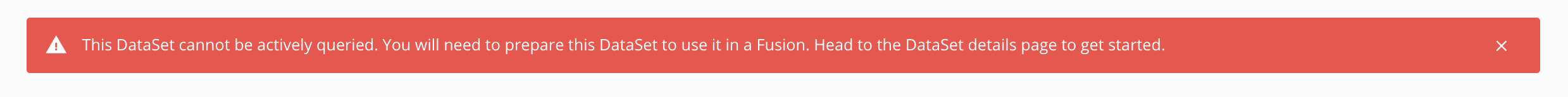 Cold_Storage_DataFusion.png