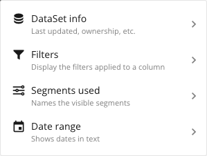 Smart_Text_Types.png