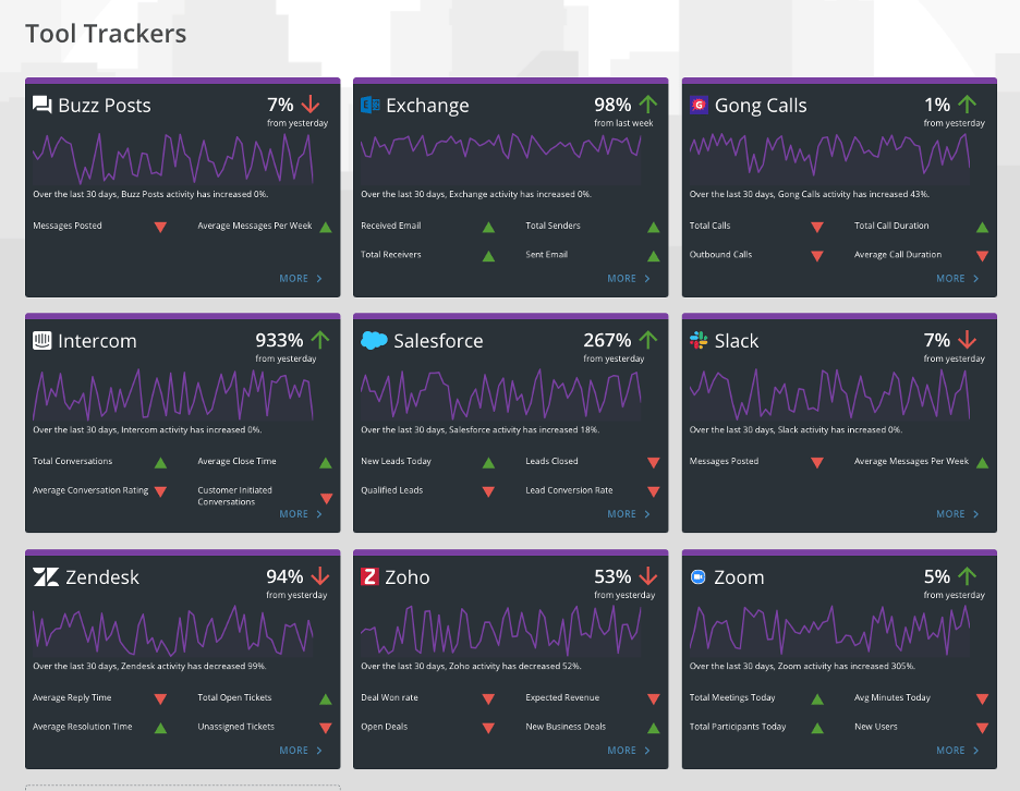 Tool_Trackers.png