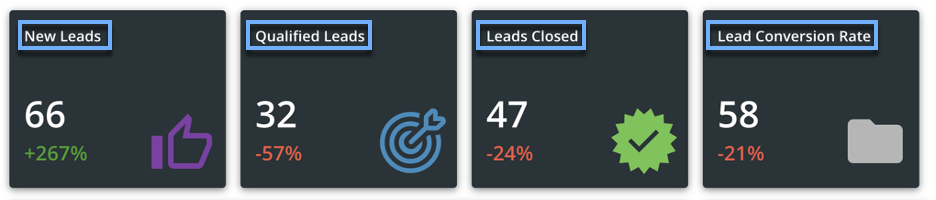 Drilldowns_2.png