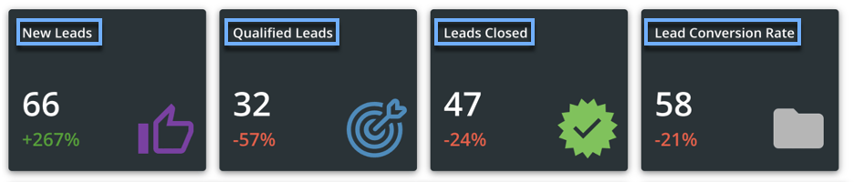 Drilldowns_2.png