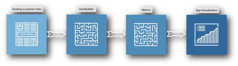 gridbuilder.png
