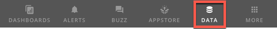 Data_Tab.png