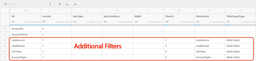 additionalfilters.png