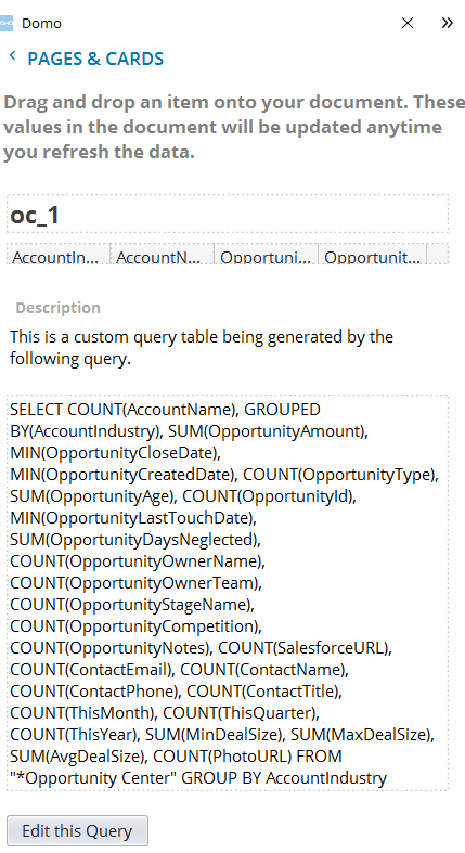 word_plugin_query_table.png
