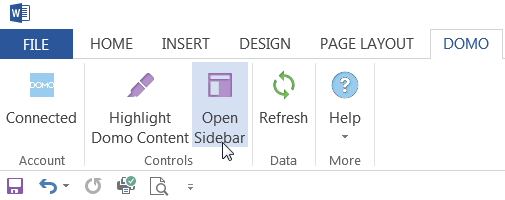 word_plugin_open_sidebar.png