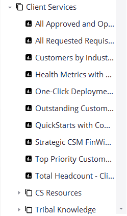 word_plugin_pages_and_cards.png