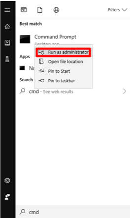 Windows Command Prompt.png