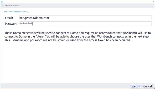 domo_excel_creds.png