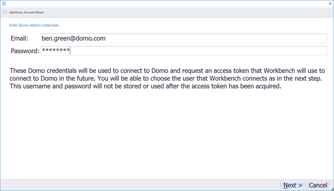 domo_excel_creds.png