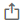 domo_excel_server.png