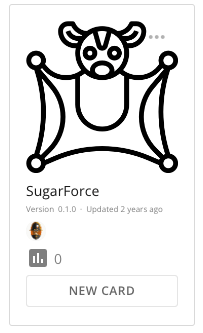 Sugarforce-New-1.png