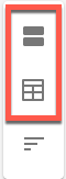 section_management_menu.png