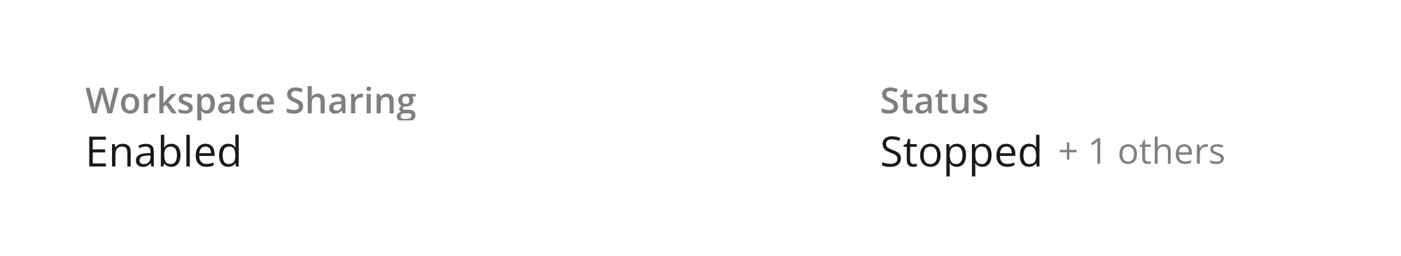 Screen_Shot_2022-10-12_at_11.56.21_AM.png