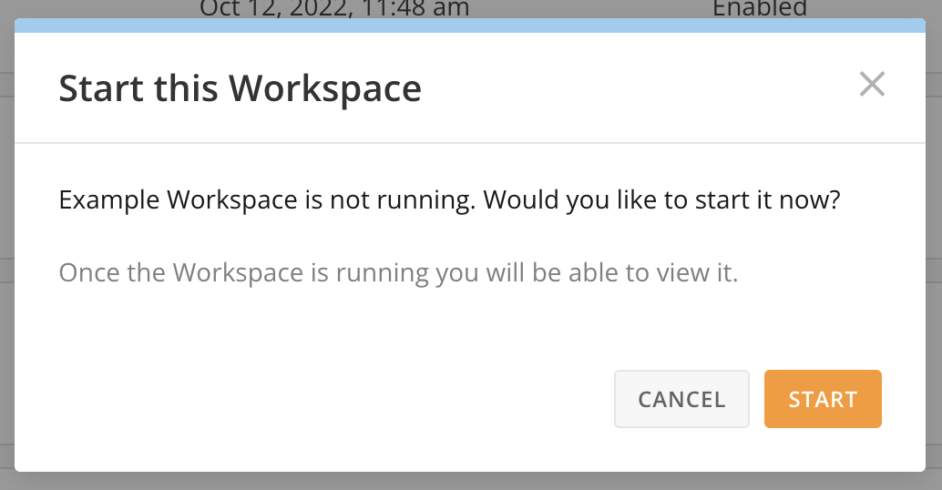 Screen_Shot_2022-10-12_at_11.52.53_AM.png