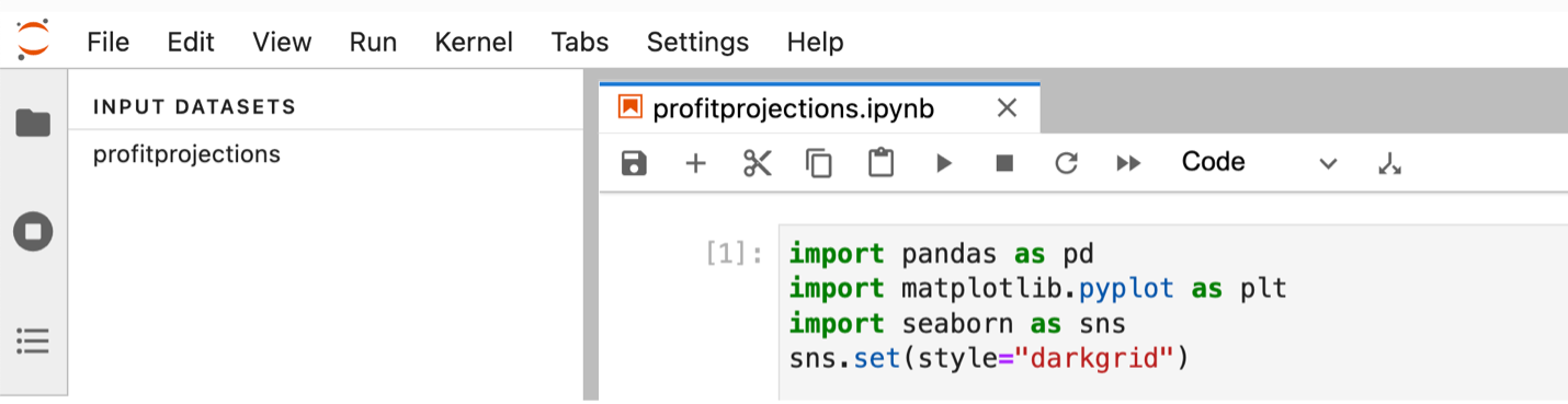 installingandusinglibraries.png