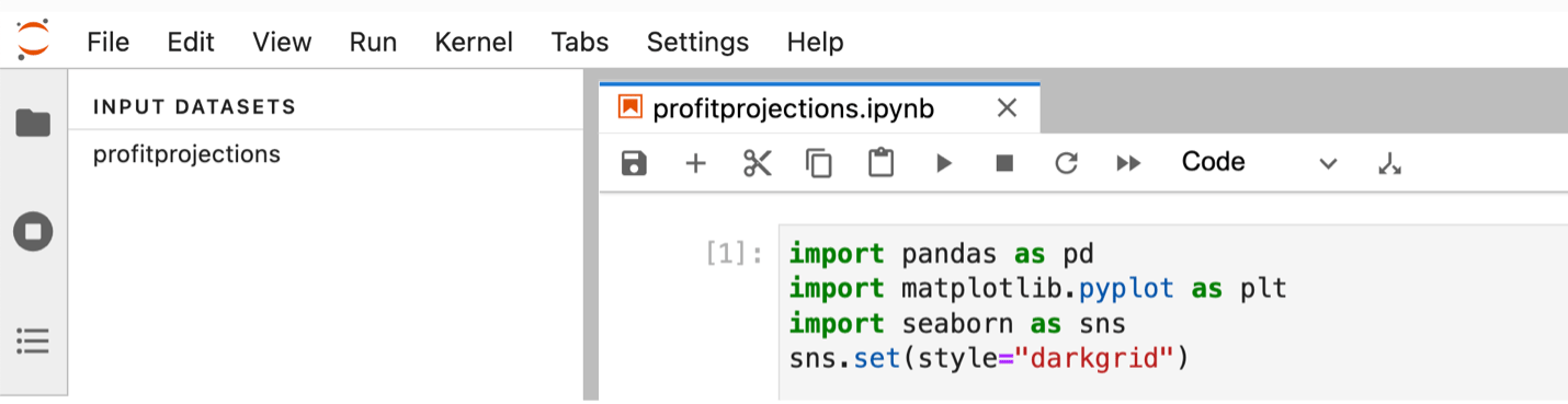 installingandusinglibraries.png