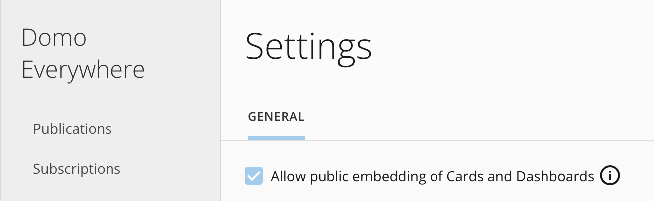 Screen_Shot_2022-10-18_at_6.17.22_AM.png