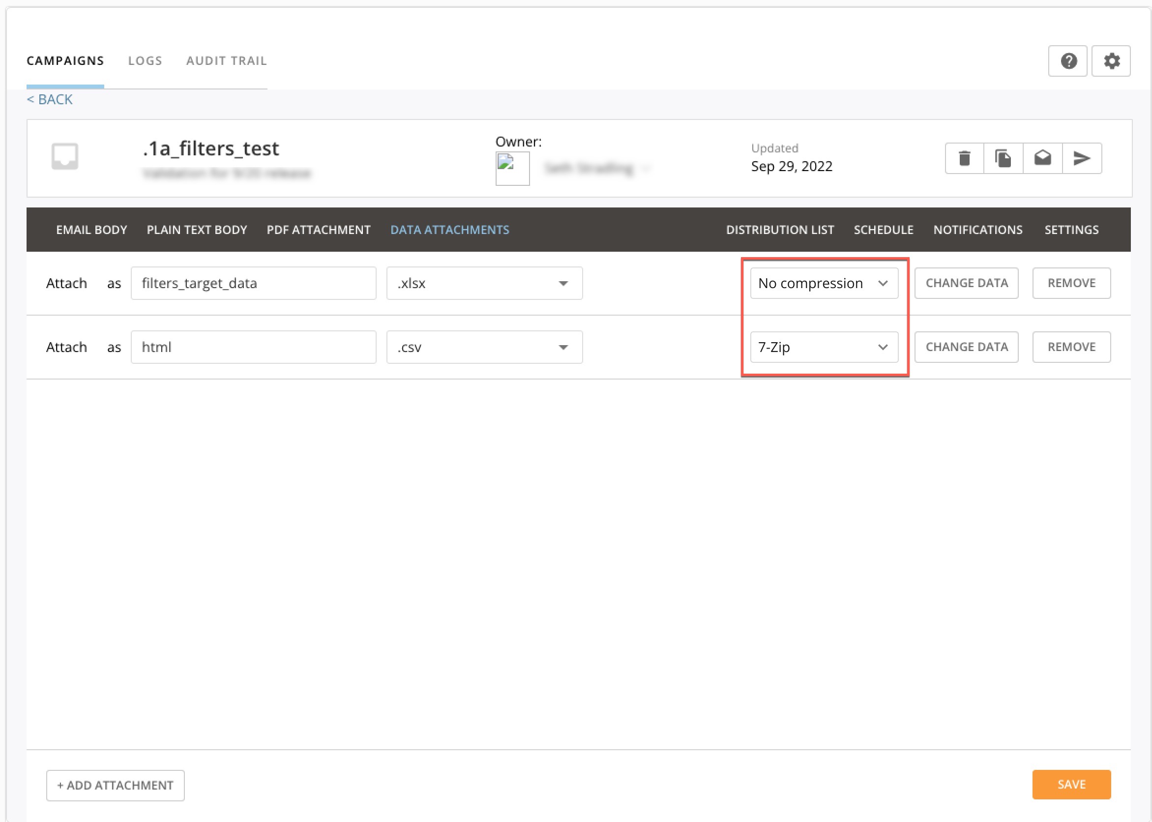 Campaigns Enhancments UX (4).jpg