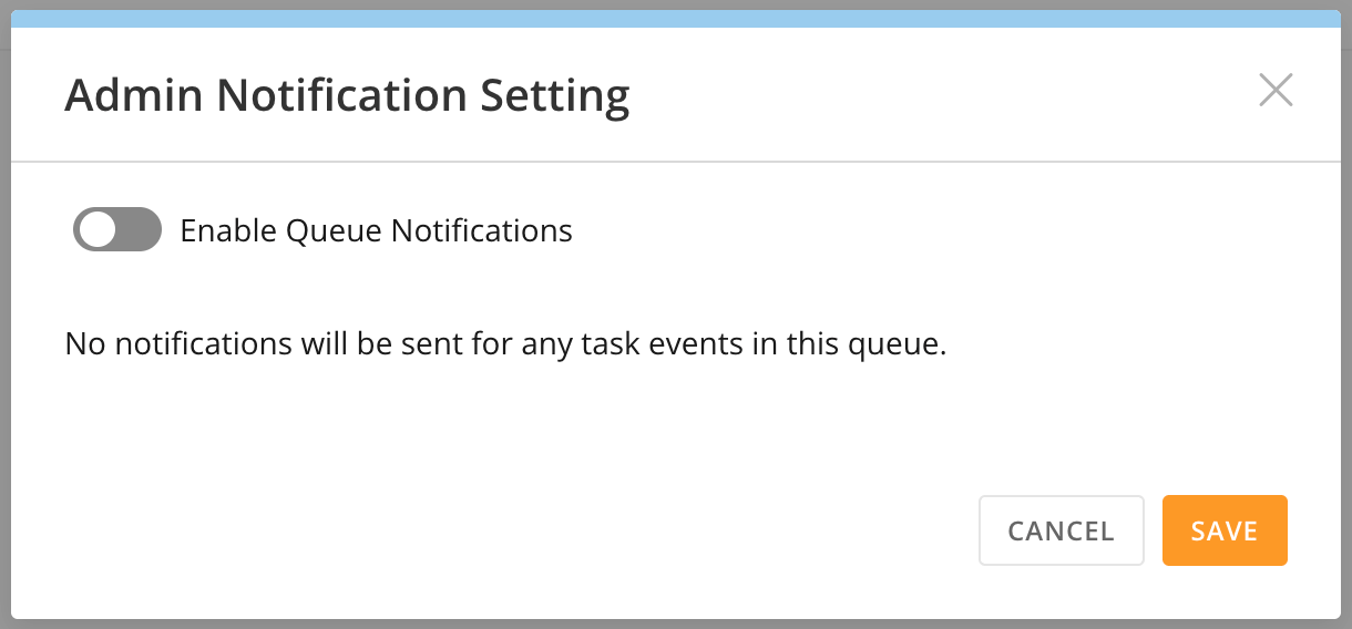 TaskCenterAdminNotificationDisabled.png
