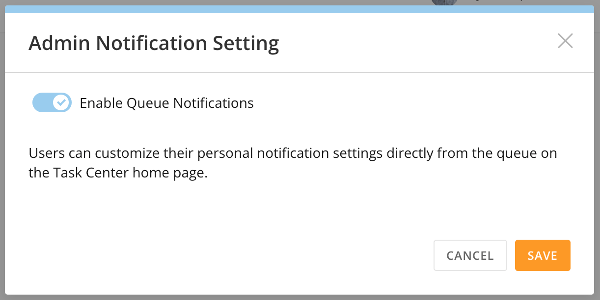 TaskCenterAdminNotificationEnabled.png