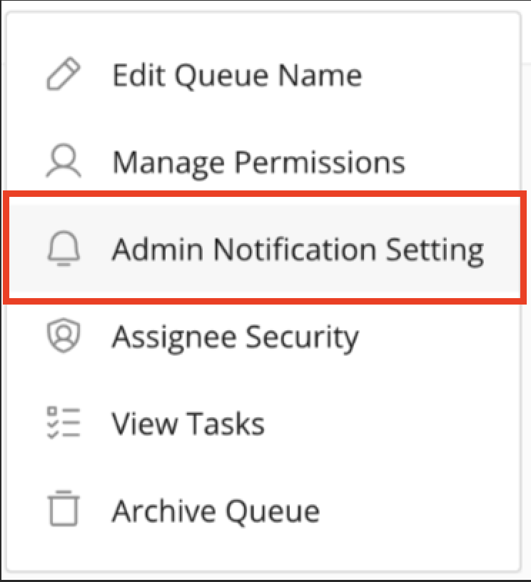 TaskCenterAdminNotificationSettingMenu.png