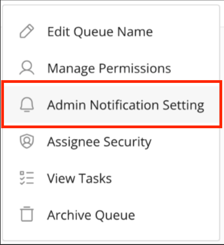 TaskCenterAdminNotificationSettingMenu.png
