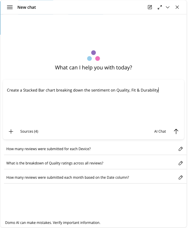 ai_chat_card