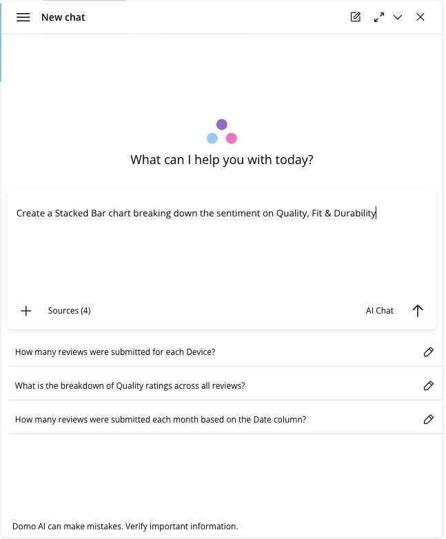 ai_chat_card
