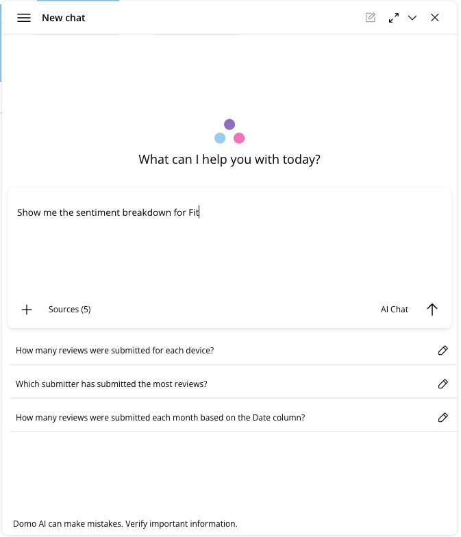 ai_chat_card4