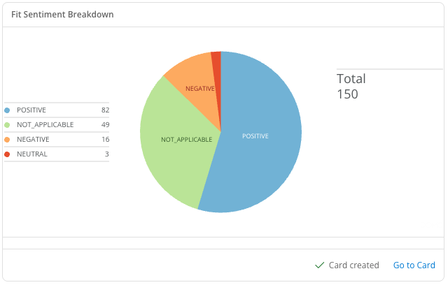 ai_chat_card6
