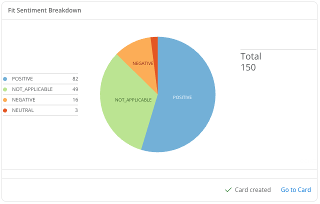 ai_chat_card6