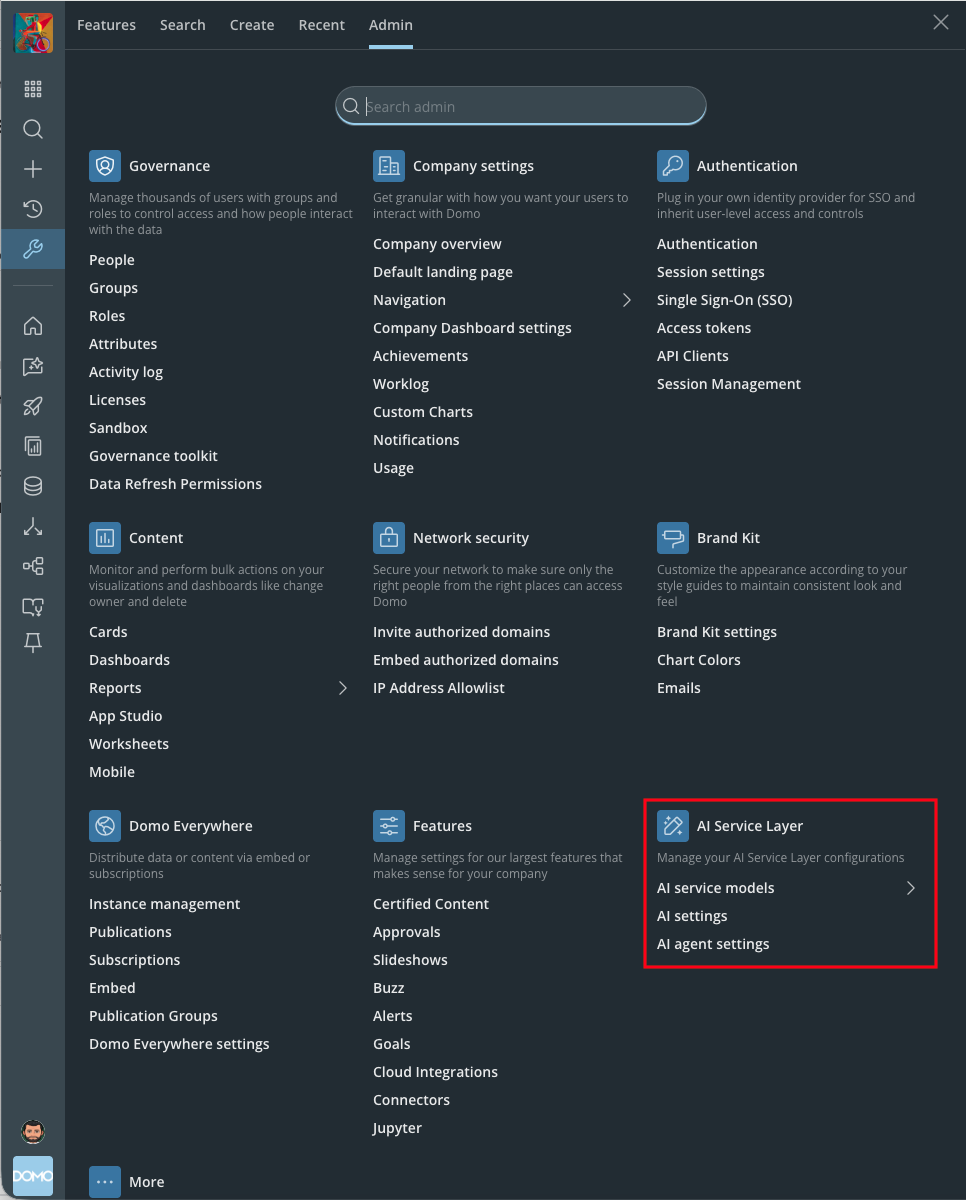 ai_chat_settings