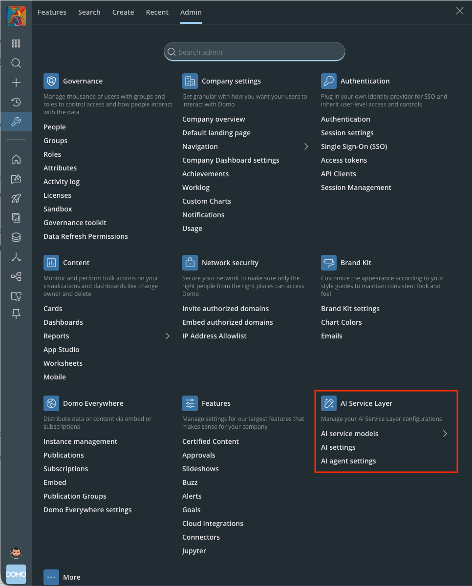 ai_chat_settings