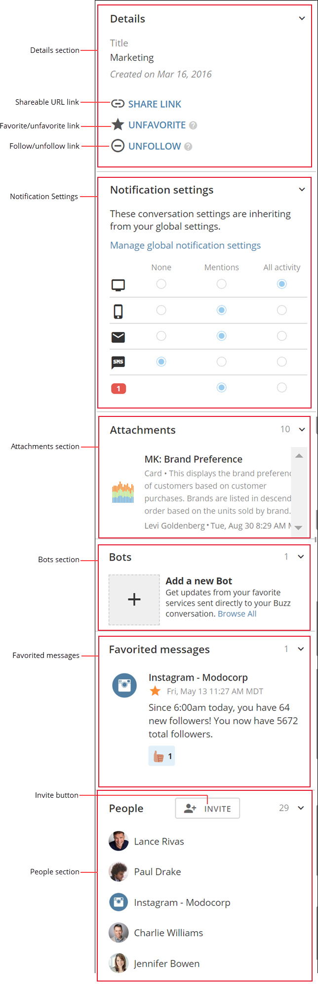 buzz_details_pane_2018.png
