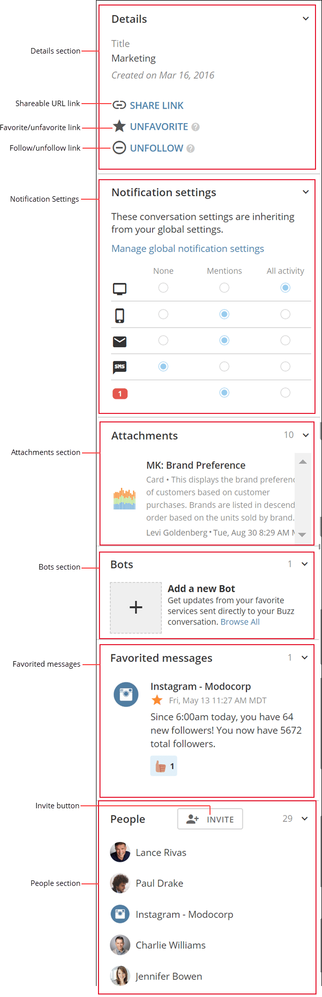 buzz_details_pane_2018.png