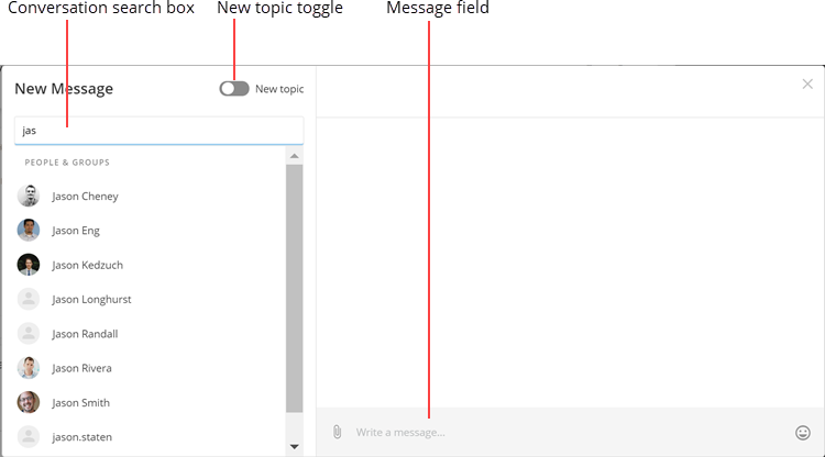 universal_compose_2018.png