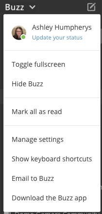 Buzz_Menu.png