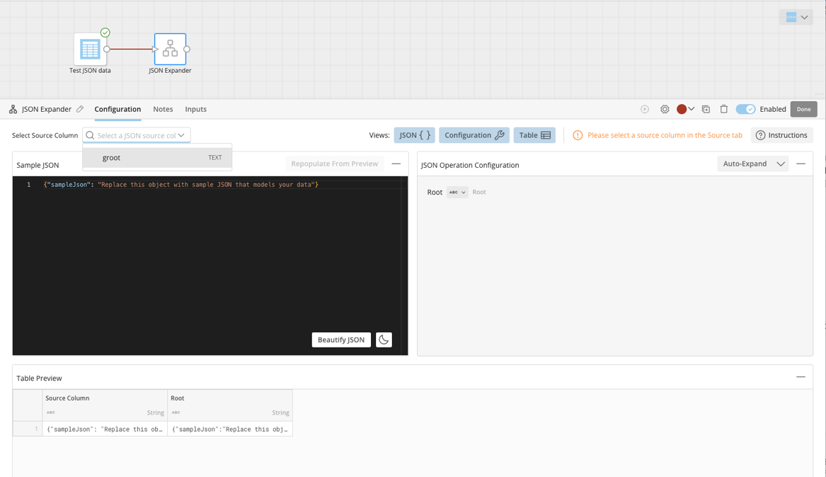 A screenshot of a computerAI-generated content may be incorrect.