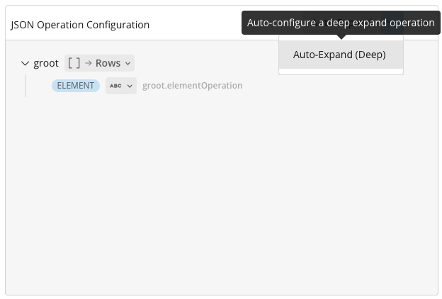 A screenshot of a computerAI-generated content may be incorrect.