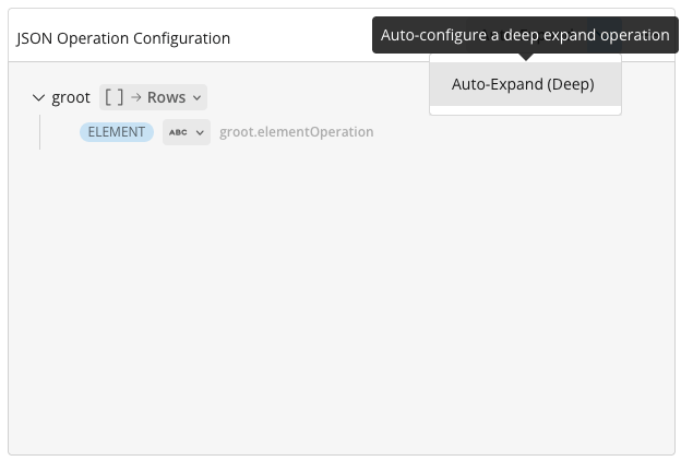 A screenshot of a computerAI-generated content may be incorrect.