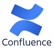 Confluence logo