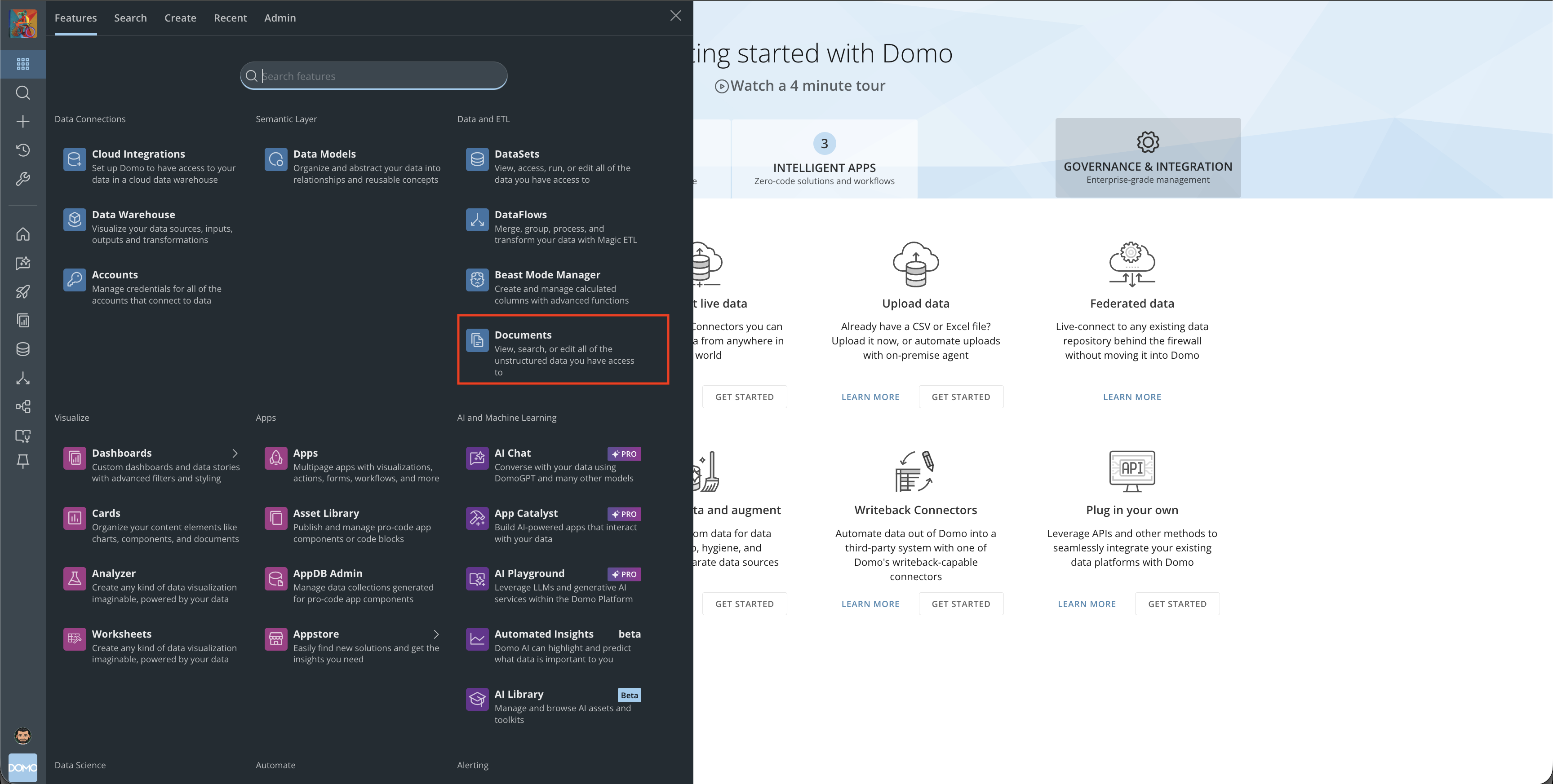 sharepoint_1