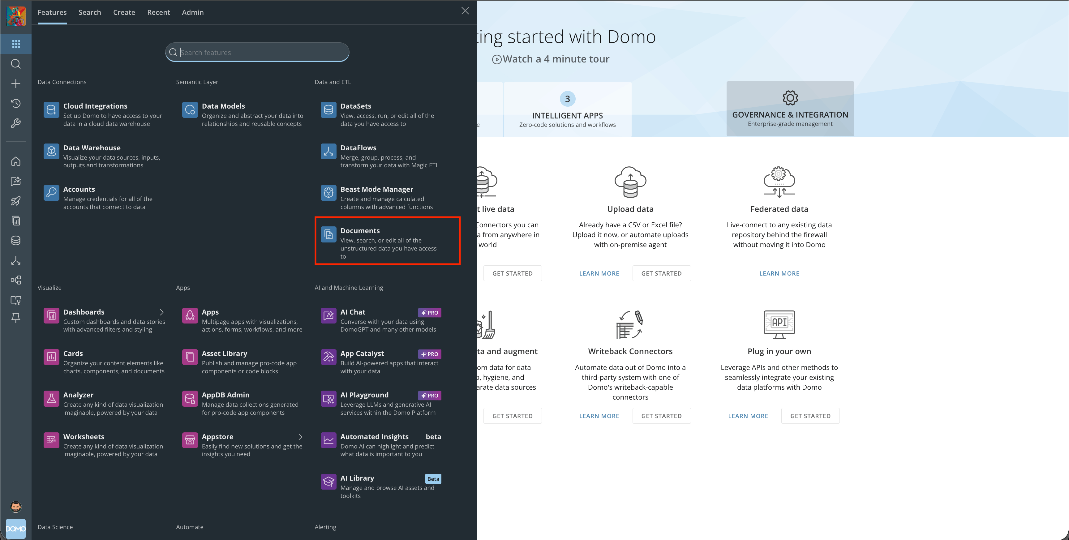 sharepoint_1
