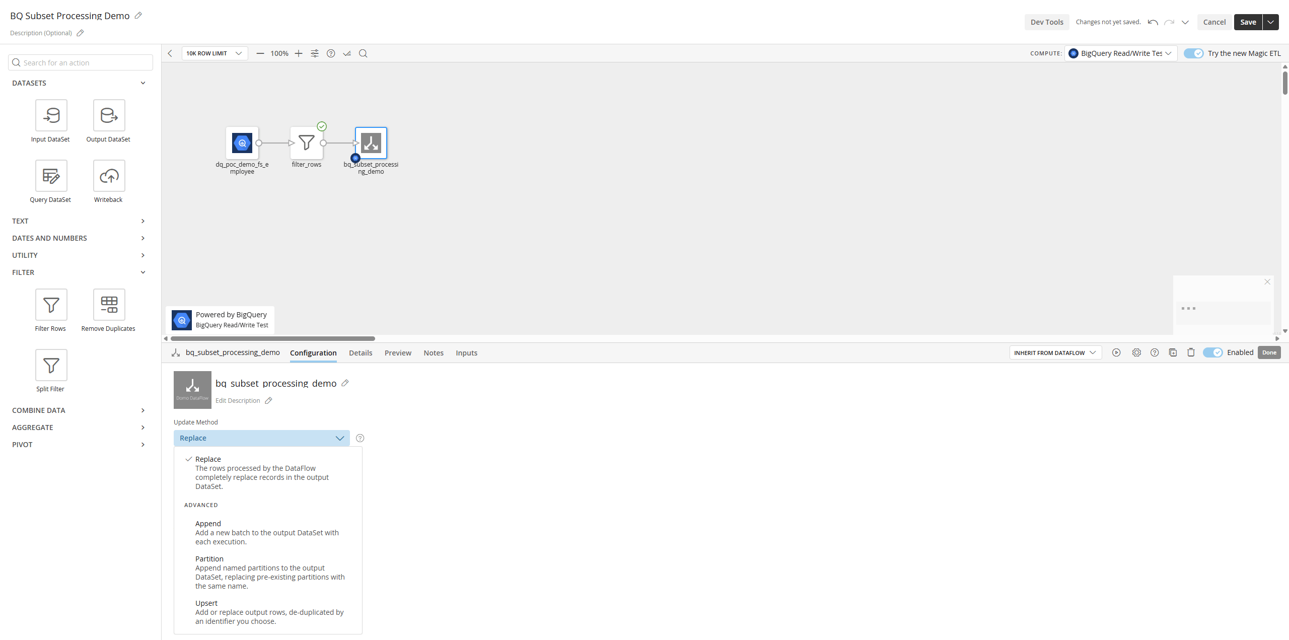 This image is not available because: You don’t have the privileges to see it, or it has been removed from the system