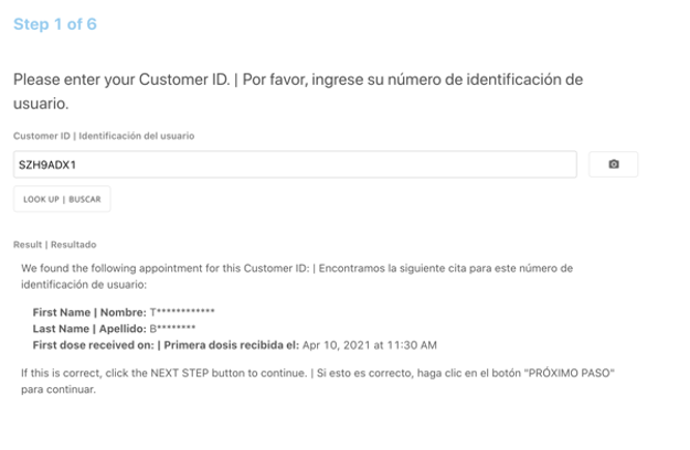 maskedcustomer.png