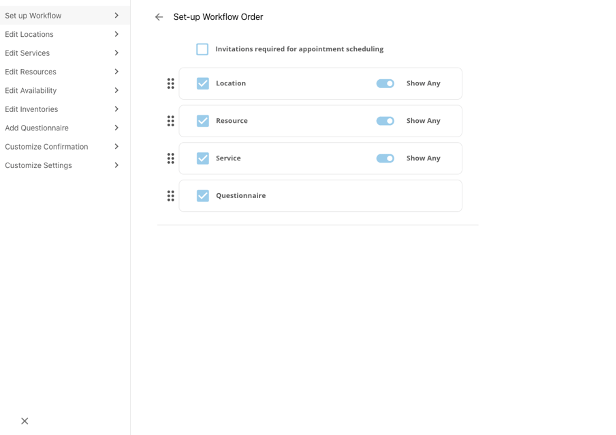 setupworkflow.png